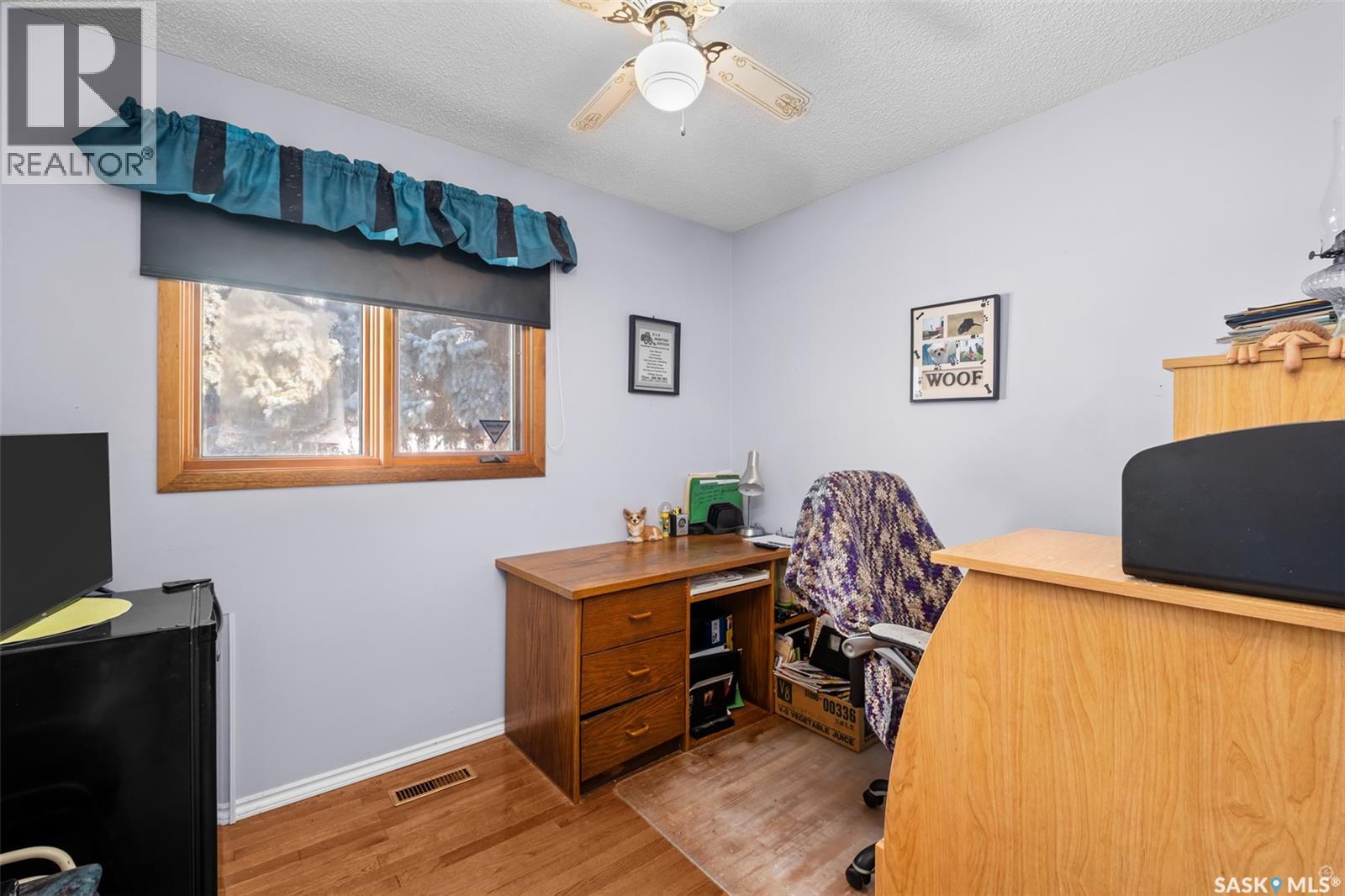 503 Bennett Drive, Prince Albert, Saskatchewan  S6V 6H5 - Photo 13 - SK034597