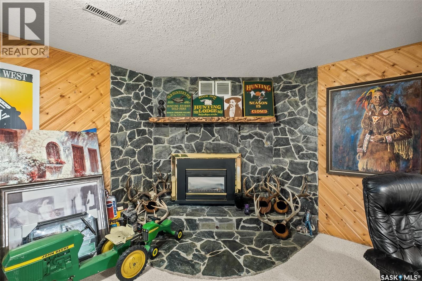 503 Bennett Drive, Prince Albert, Saskatchewan  S6V 6H5 - Photo 16 - SK034597