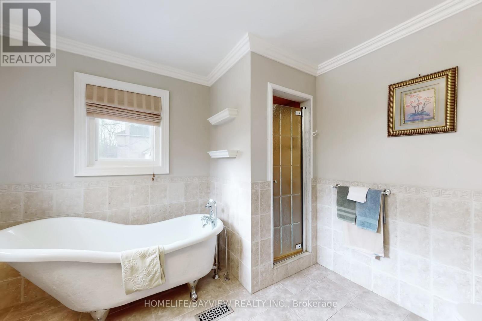 70 Russell Snider Drive, King, Ontario  L0G 1N0 - Photo 25 - N12900260