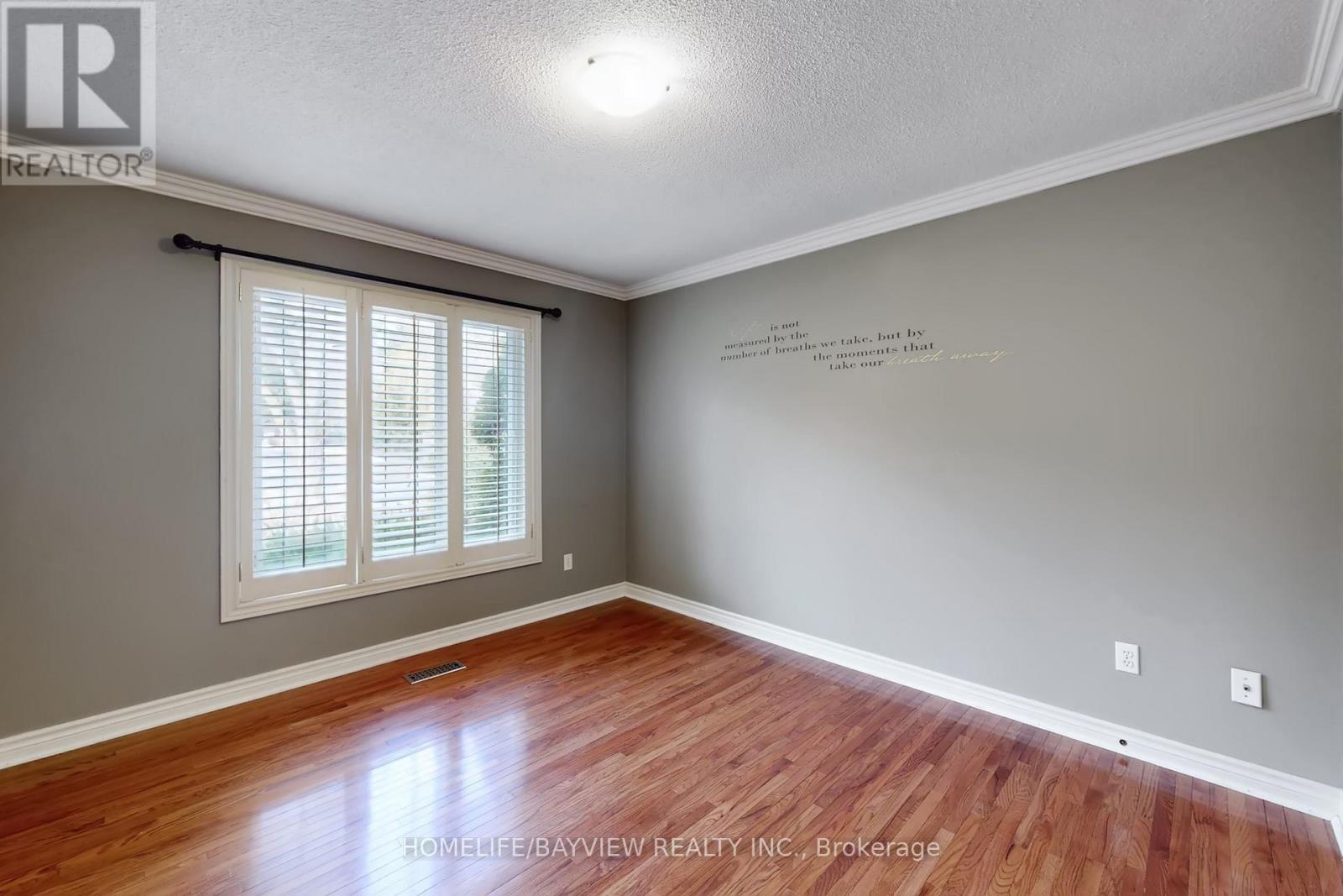 70 Russell Snider Drive, King, Ontario  L0G 1N0 - Photo 29 - N12900260
