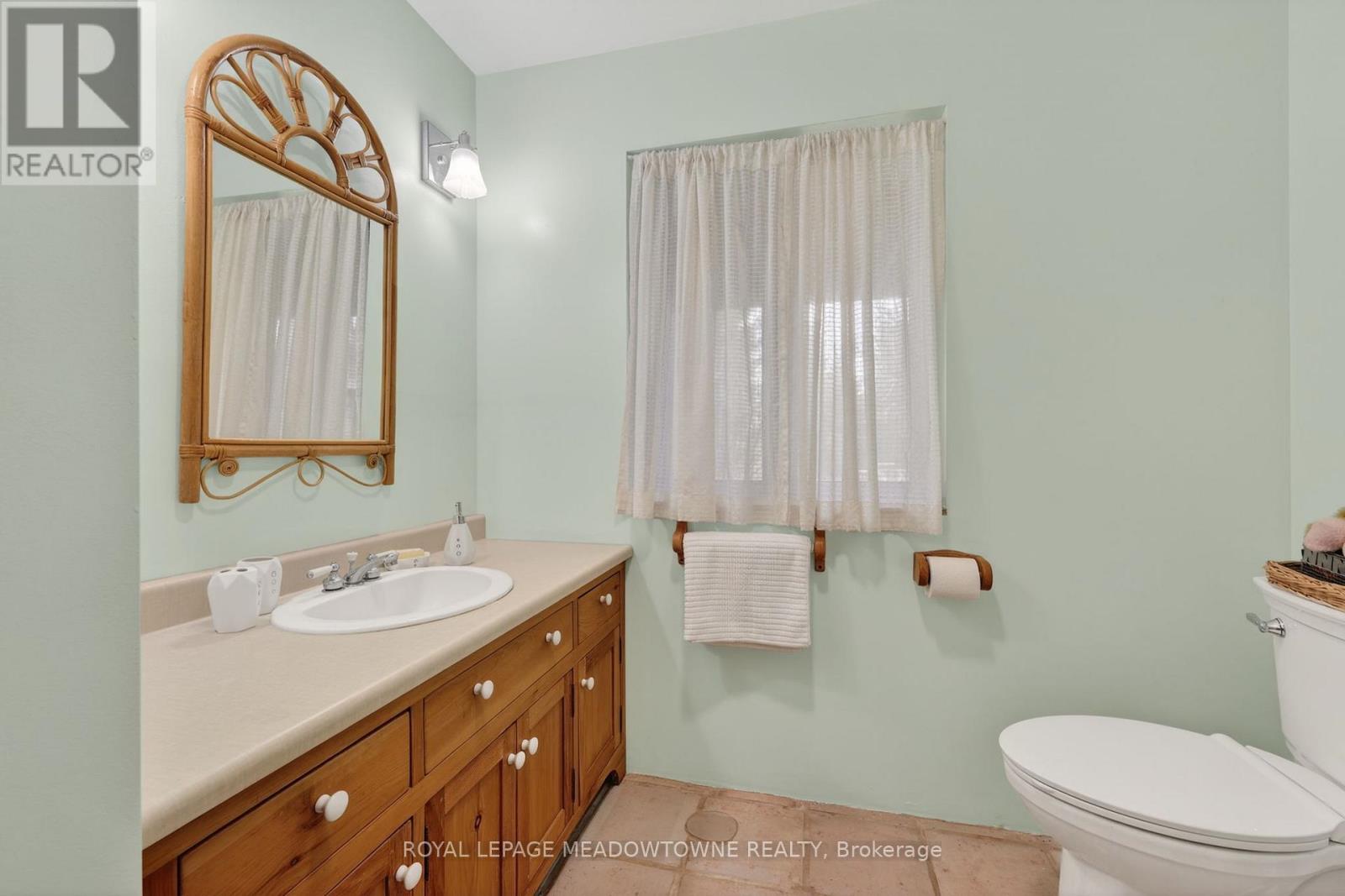 8211 10th Line, Essa, Ontario  L4M 4S4 - Photo 25 - N13071410