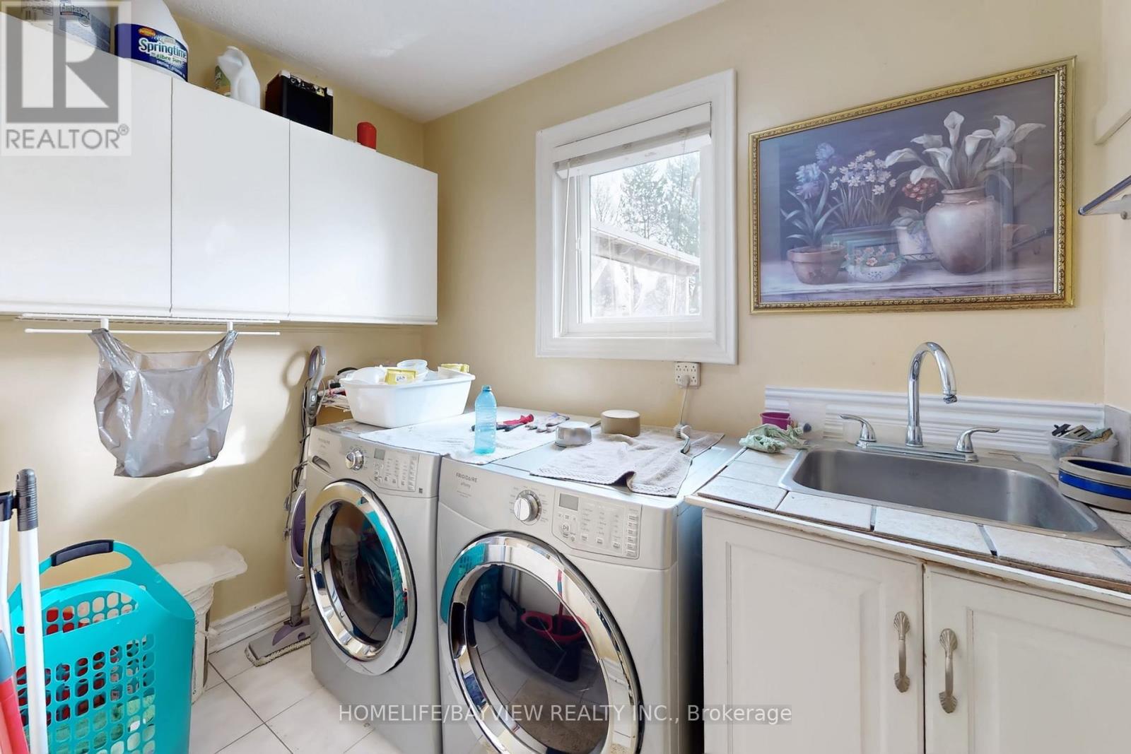 70 Russell Snider Drive, King, Ontario  L0G 1N0 - Photo 34 - N12900260