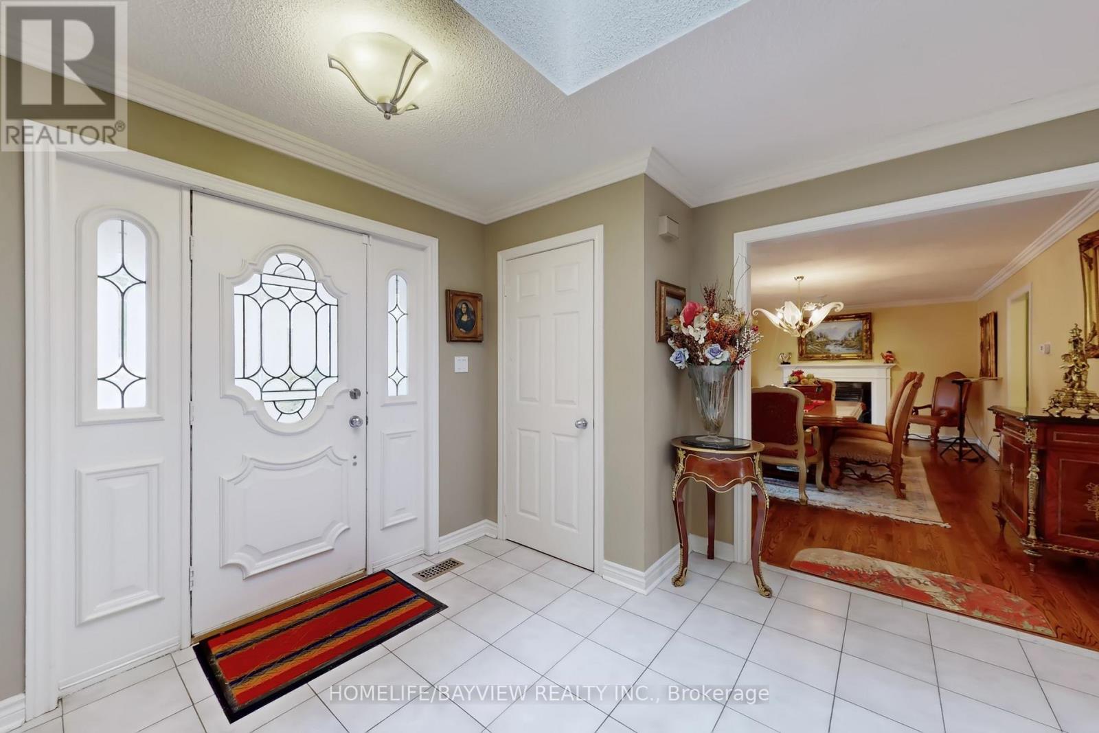 70 Russell Snider Drive, King, Ontario  L0G 1N0 - Photo 38 - N12900260