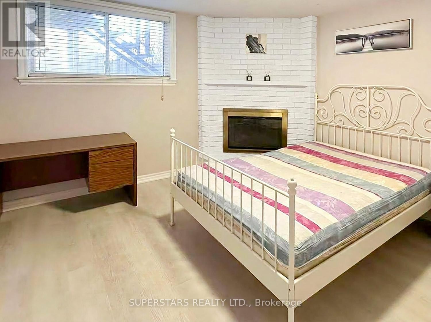 14 Kemsing Court, Markham, Ontario  L3R 4P7 - Photo 32 - N13044050