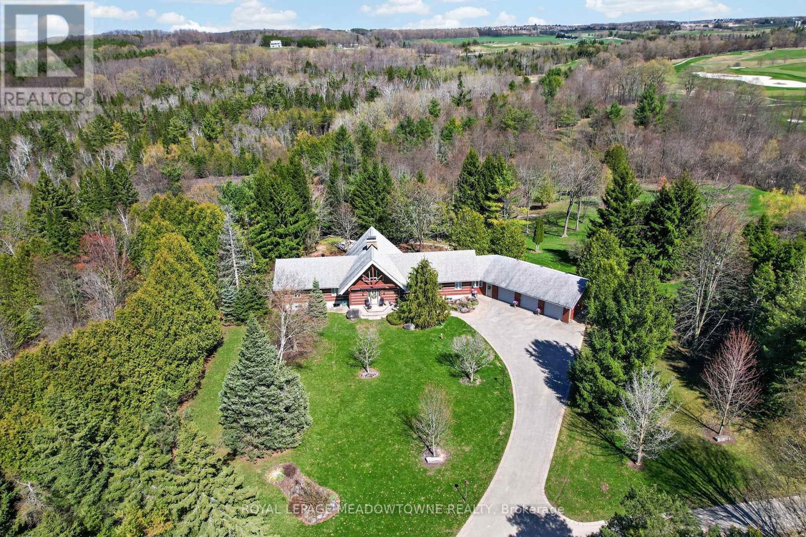 8211 10th Line, Essa, Ontario  L4M 4S4 - Photo 45 - N13071410