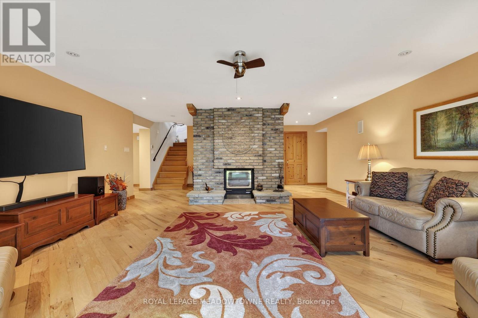 8211 10th Line, Essa, Ontario  L4M 4S4 - Photo 22 - N13071410