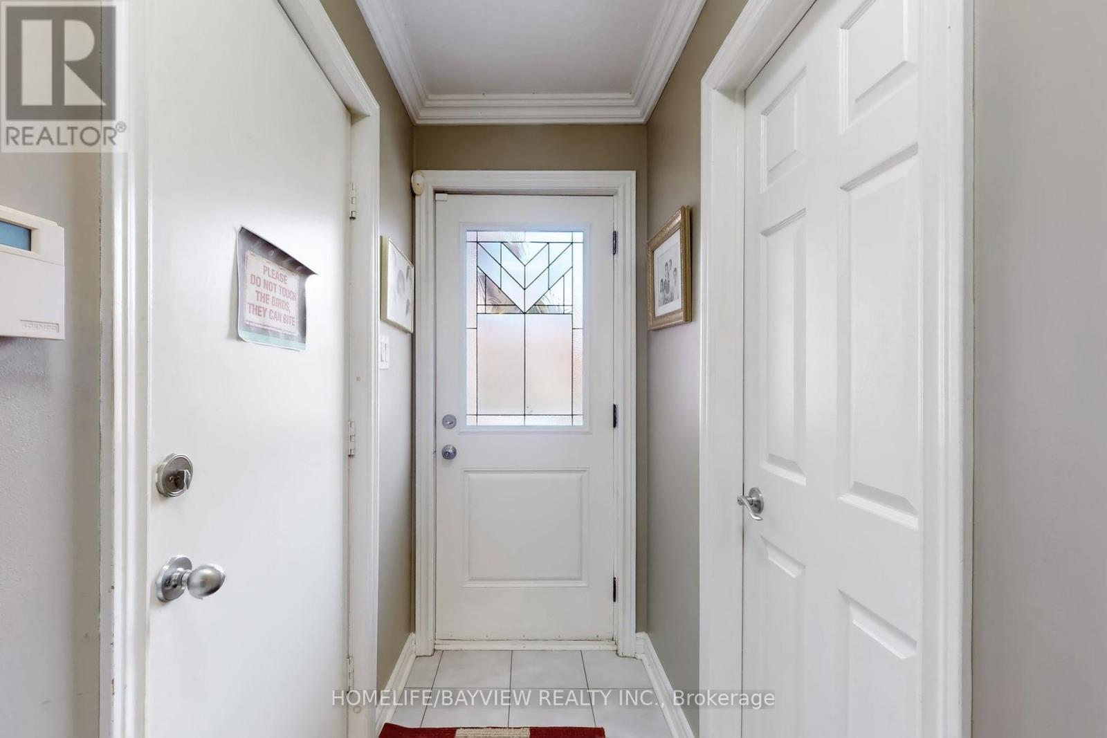 70 Russell Snider Drive, King, Ontario  L0G 1N0 - Photo 35 - N12900260