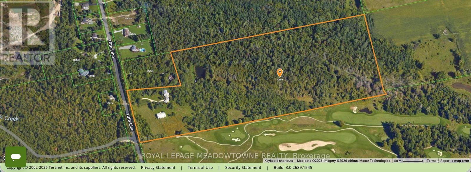 8211 10th Line, Essa, Ontario  L4M 4S4 - Photo 50 - N13071410