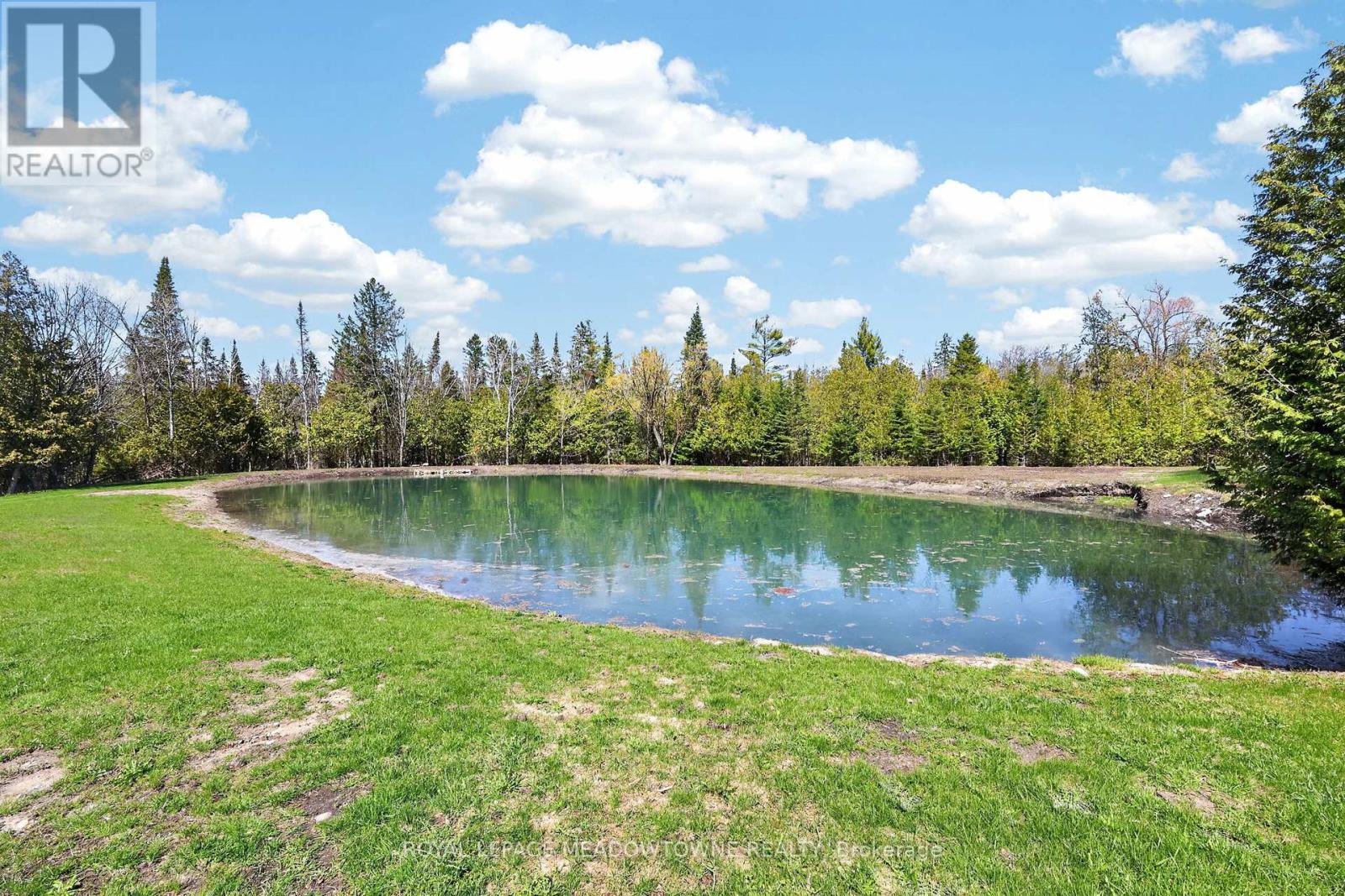 8211 10th Line, Essa, Ontario  L4M 4S4 - Photo 33 - N13071410