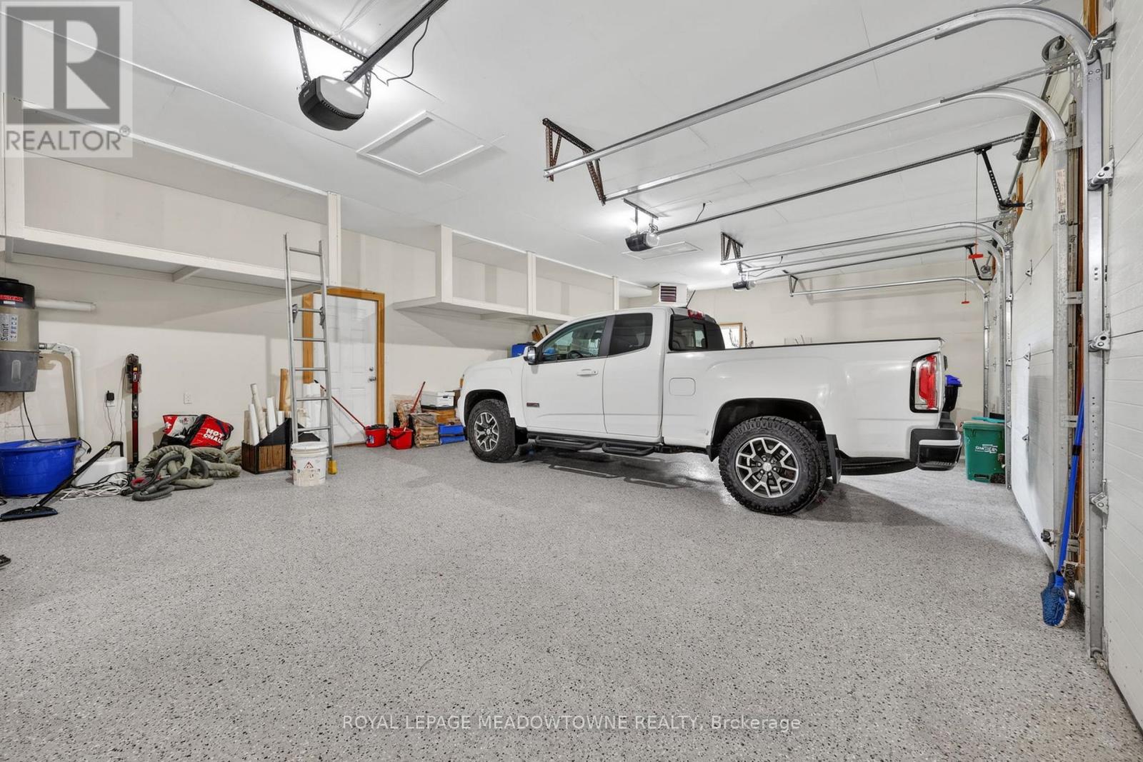 8211 10th Line, Essa, Ontario  L4M 4S4 - Photo 19 - N13071410