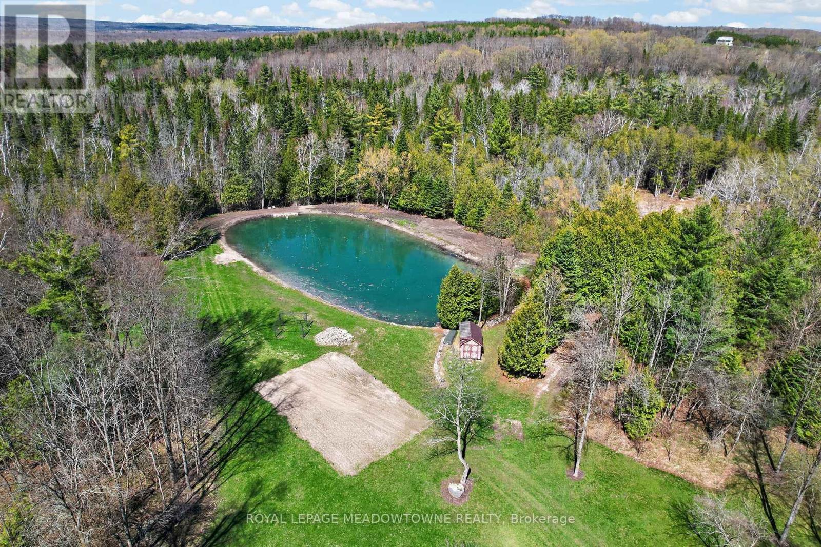 8211 10th Line, Essa, Ontario  L4M 4S4 - Photo 41 - N13071410
