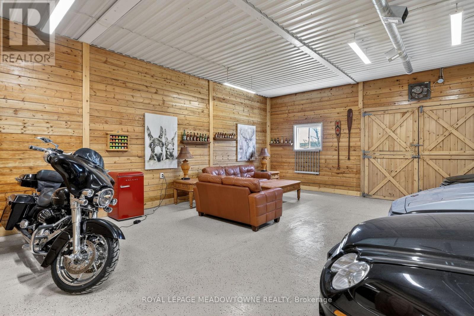 8211 10th Line, Essa, Ontario  L4M 4S4 - Photo 28 - N13071410