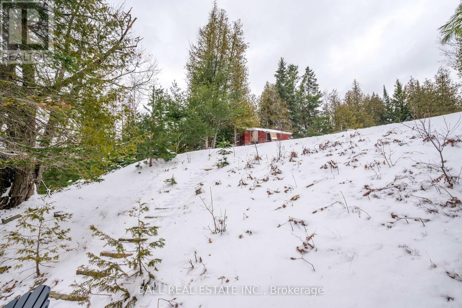 25 Fire Route 330 (Northshore Rd), Trent Lakes, Ontario  K0M 1R0 - Photo 21 - X12904408