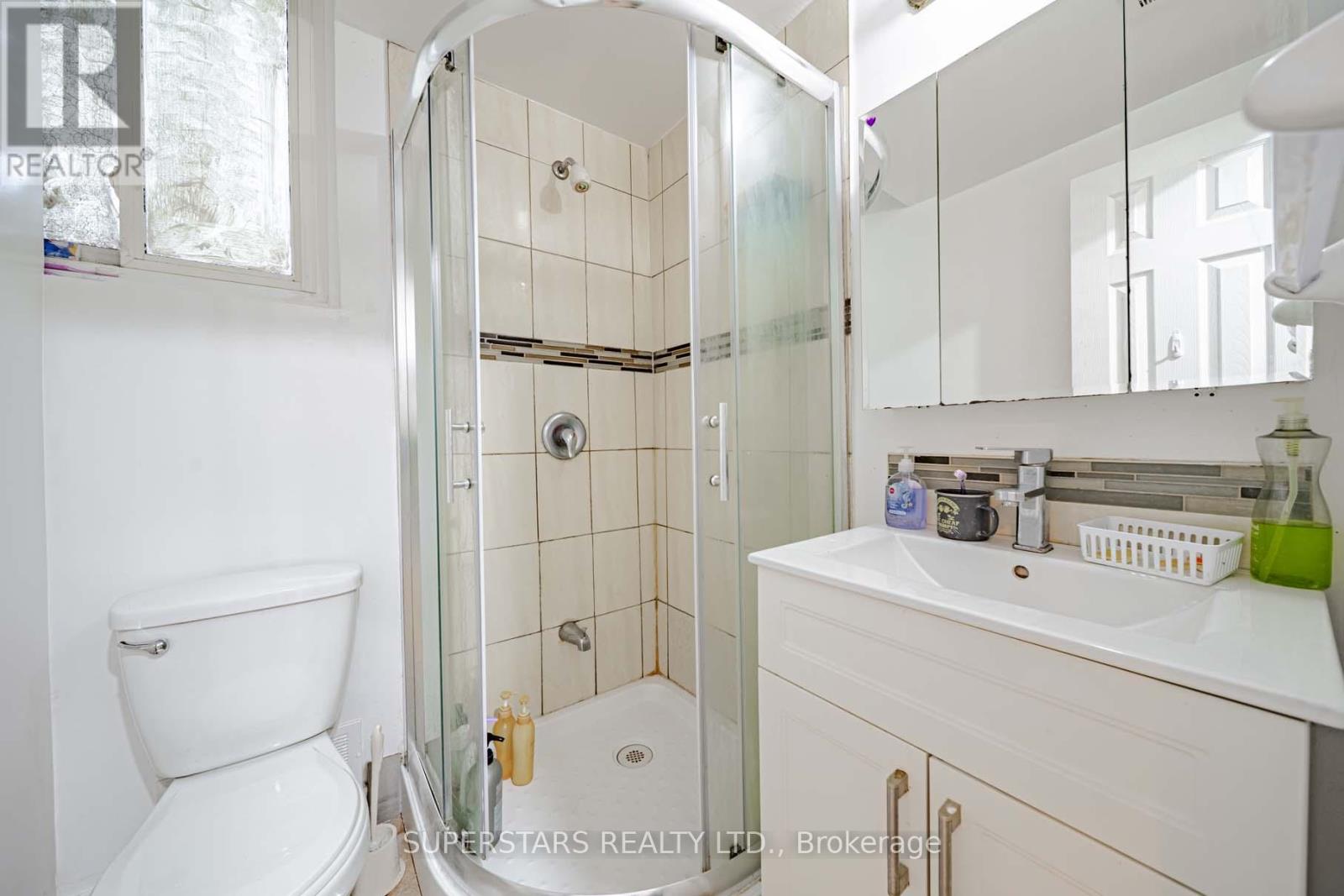 14 Kemsing Court, Markham, Ontario  L3R 4P7 - Photo 34 - N13044050