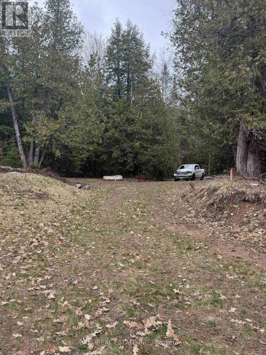 25 Fire Route 330 (Northshore Rd), Trent Lakes, Ontario  K0M 1R0 - Photo 8 - X12904408