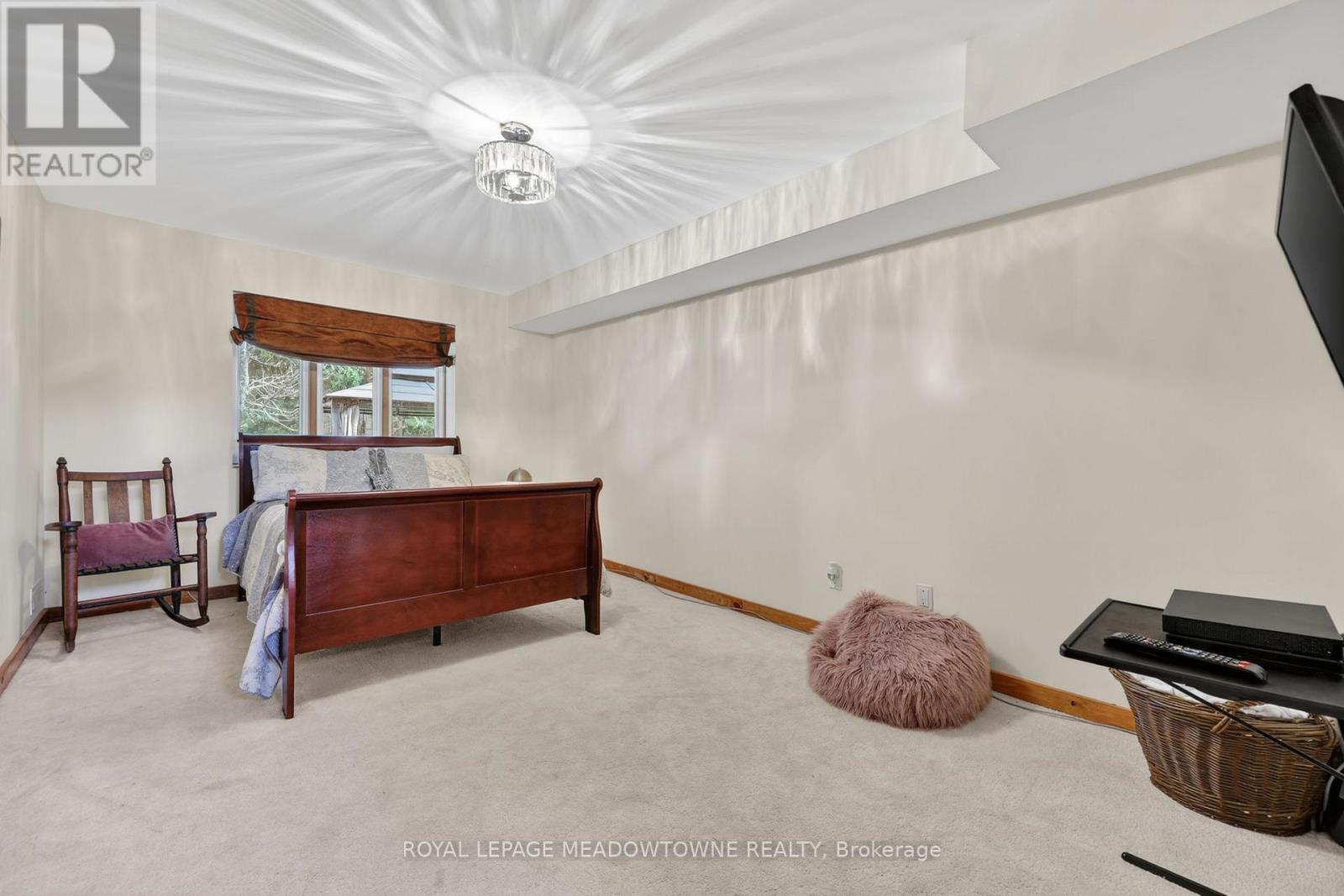 8211 10th Line, Essa, Ontario  L4M 4S4 - Photo 23 - N13071410