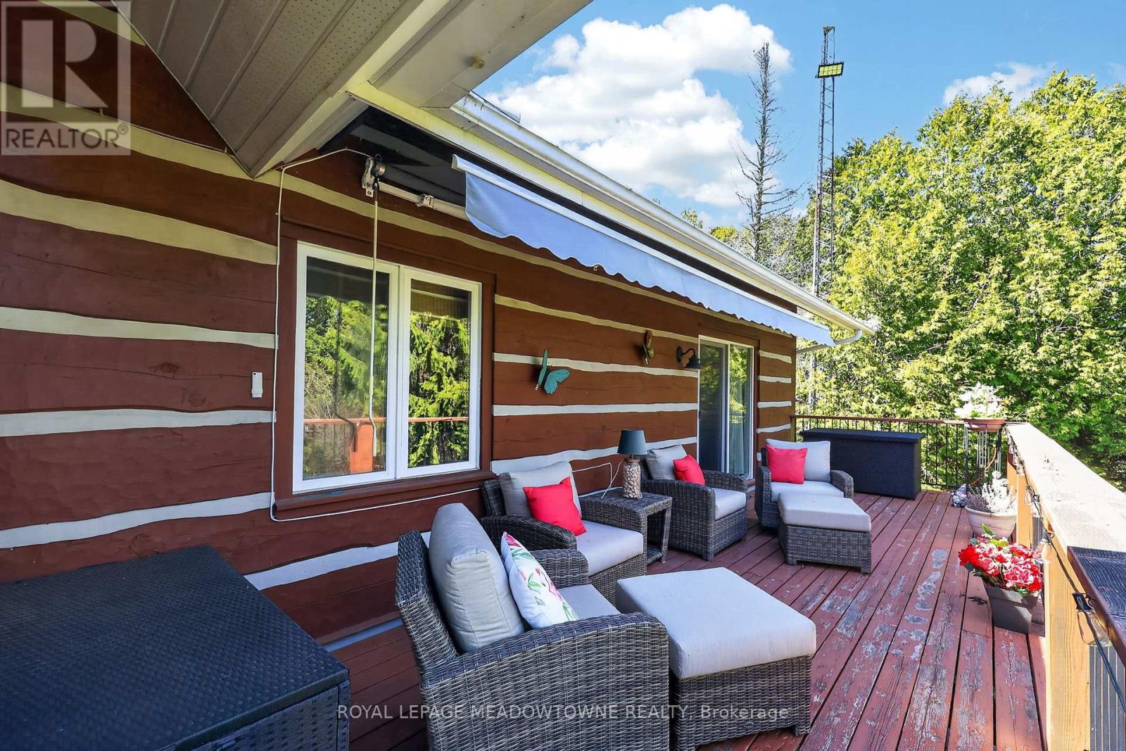 8211 10th Line, Essa, Ontario  L4M 4S4 - Photo 37 - N13071410