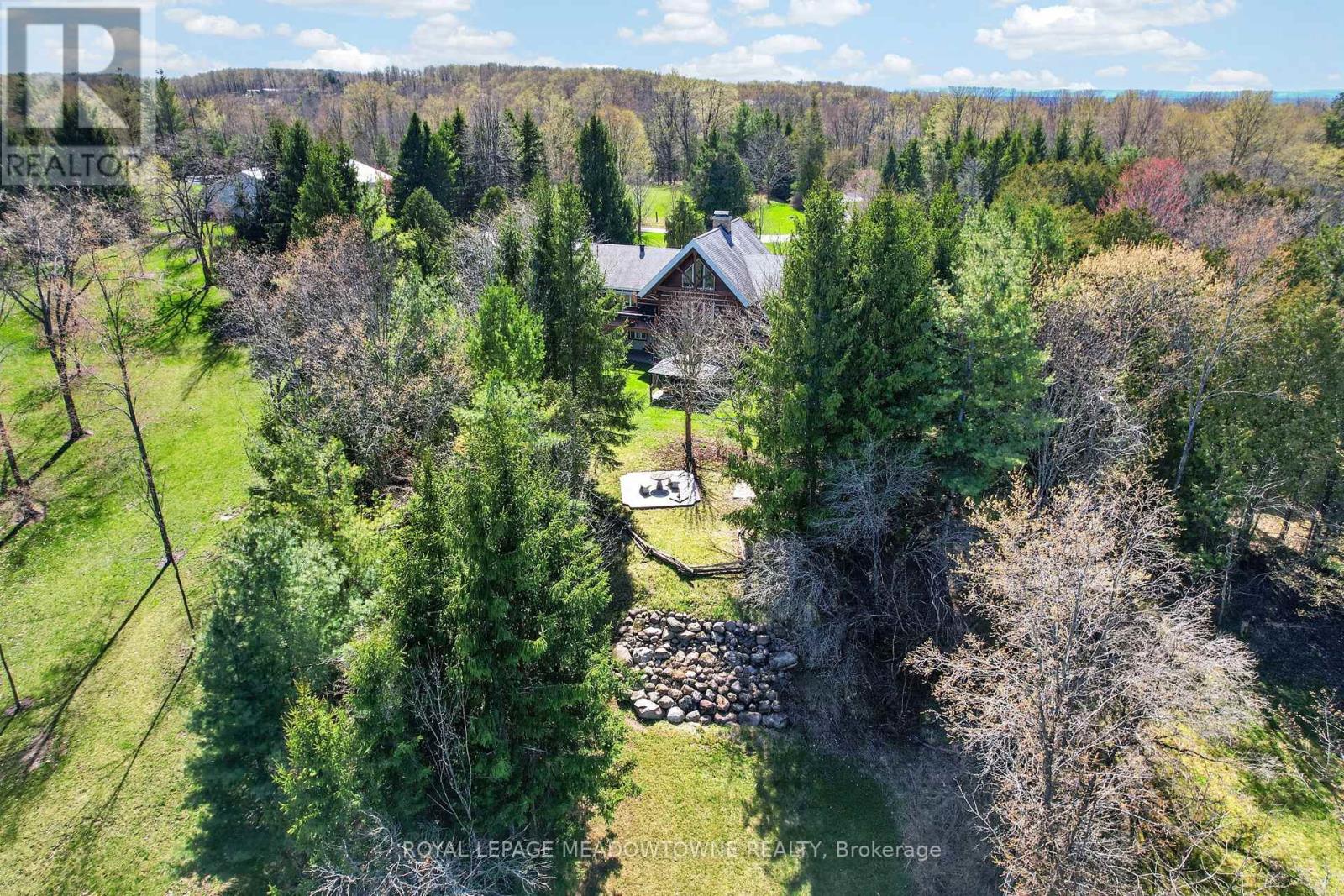 8211 10th Line, Essa, Ontario  L4M 4S4 - Photo 42 - N13071410