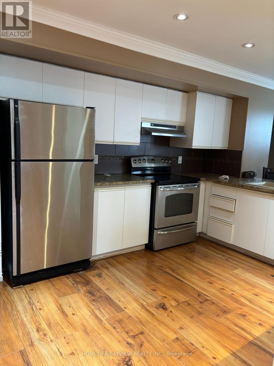 70 Russell Snider Drive, King, Ontario  L0G 1N0 - Photo 48 - N12900260