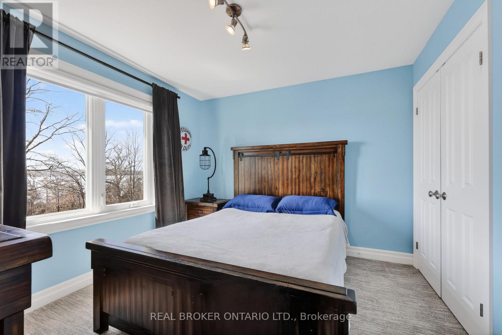 187 Shanty Bay Road, Barrie, Ontario  L4M 1E1 - Photo 24 - S12985382