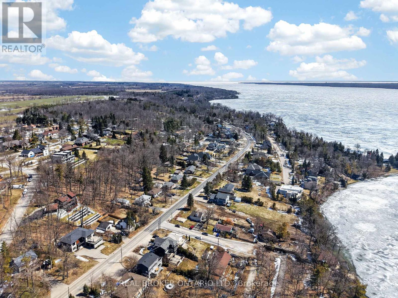 187 Shanty Bay Road, Barrie, Ontario  L4M 1E1 - Photo 40 - S12985382