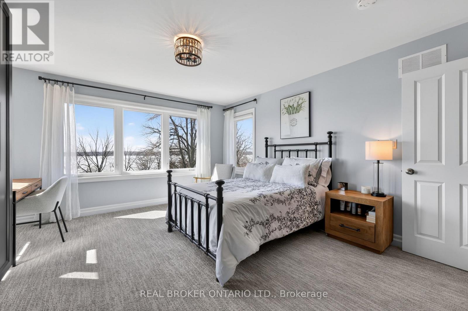 187 Shanty Bay Road, Barrie, Ontario  L4M 1E1 - Photo 19 - S12985382