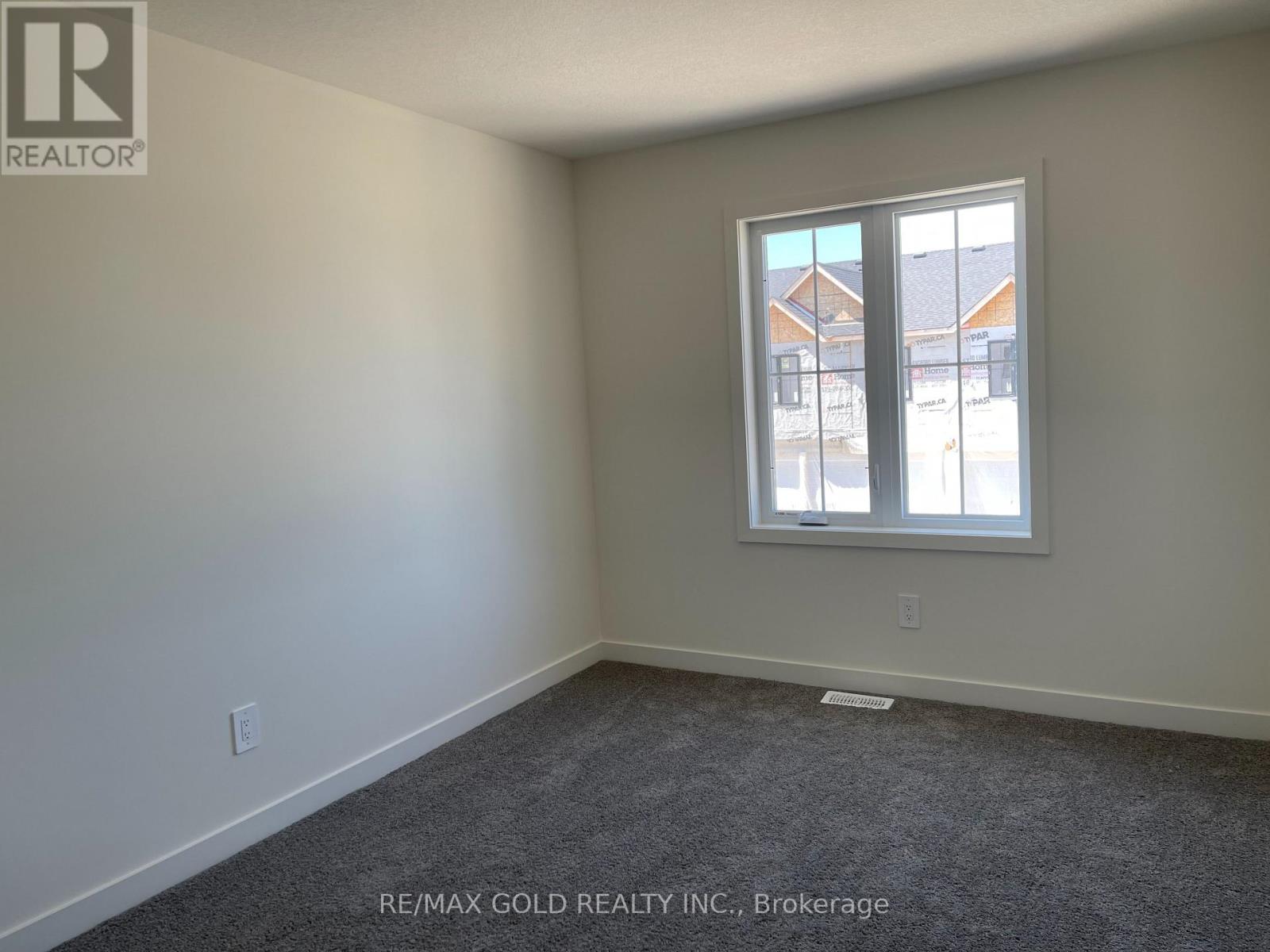 8 - 1781 Henrica Avenue, London North, Ontario  N6G 0Y2 - Photo 10 - X13071686