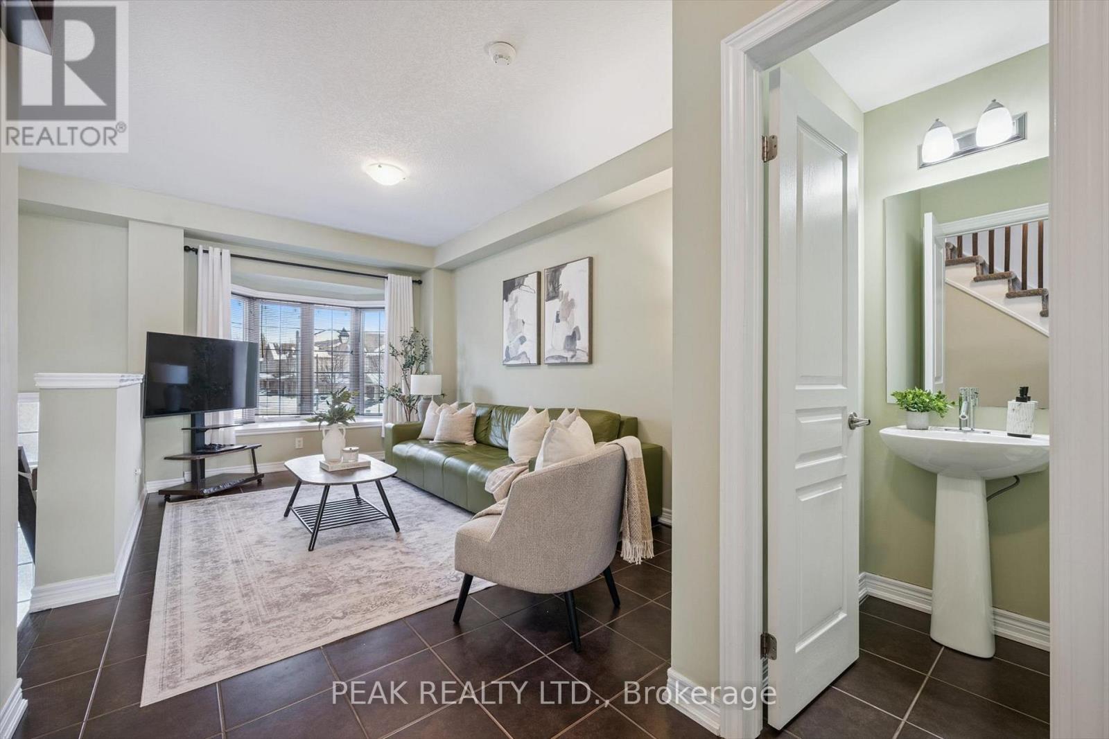 10 - 342 Mill Street, Kitchener, Ontario  N2M 0A4 - Photo 12 - X12974244