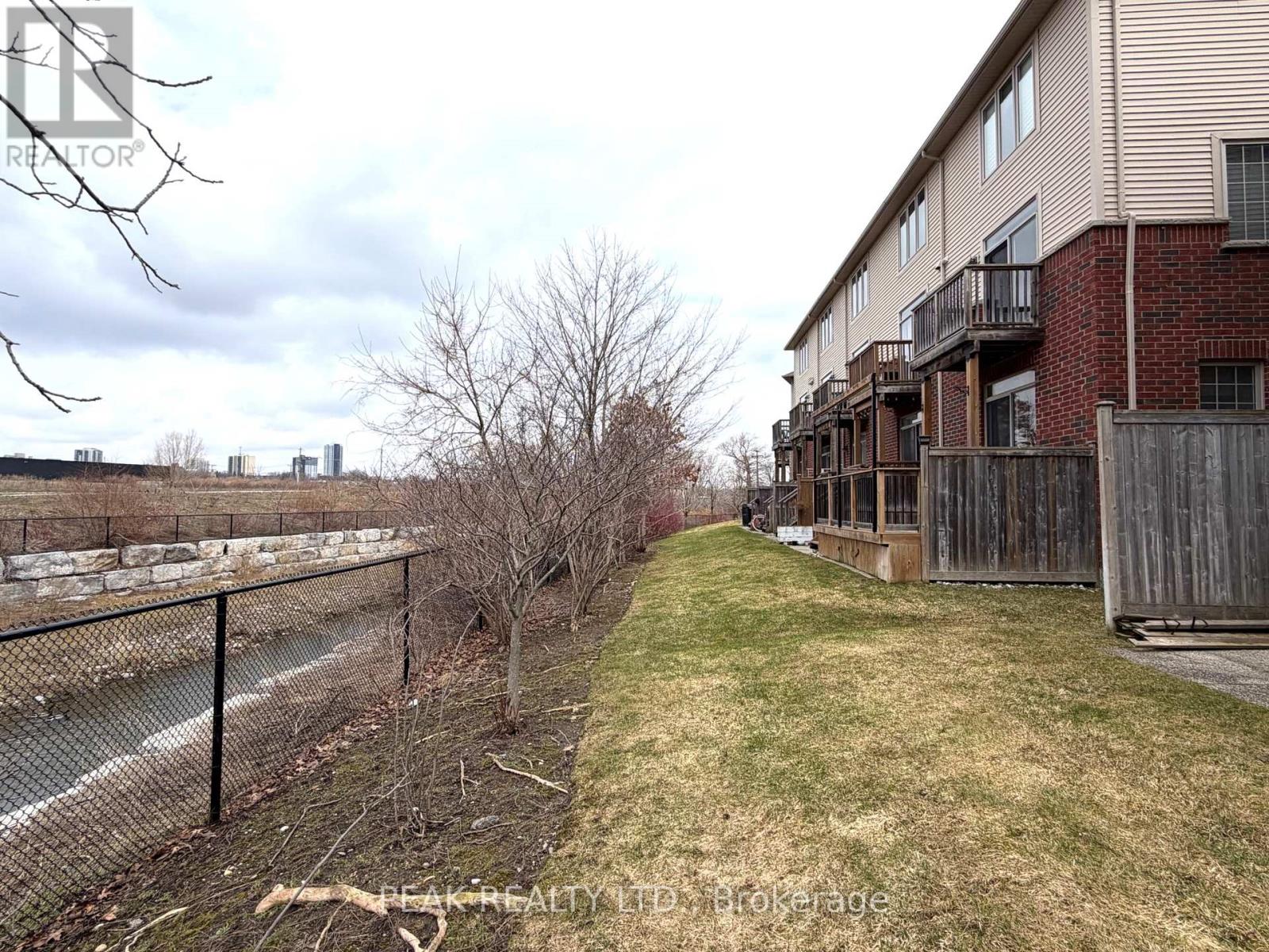 10 - 342 Mill Street, Kitchener, Ontario  N2M 0A4 - Photo 28 - X12974244
