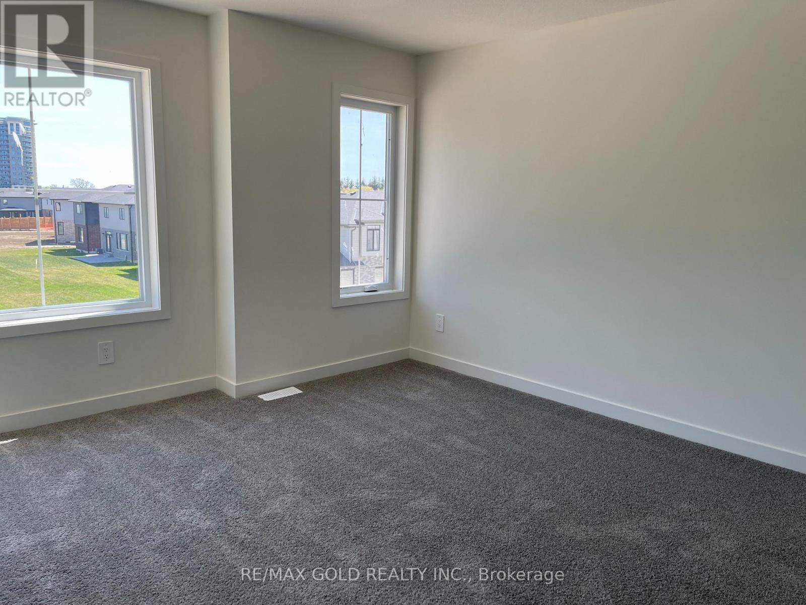 8 - 1781 Henrica Avenue, London North, Ontario  N6G 0Y2 - Photo 11 - X13071686