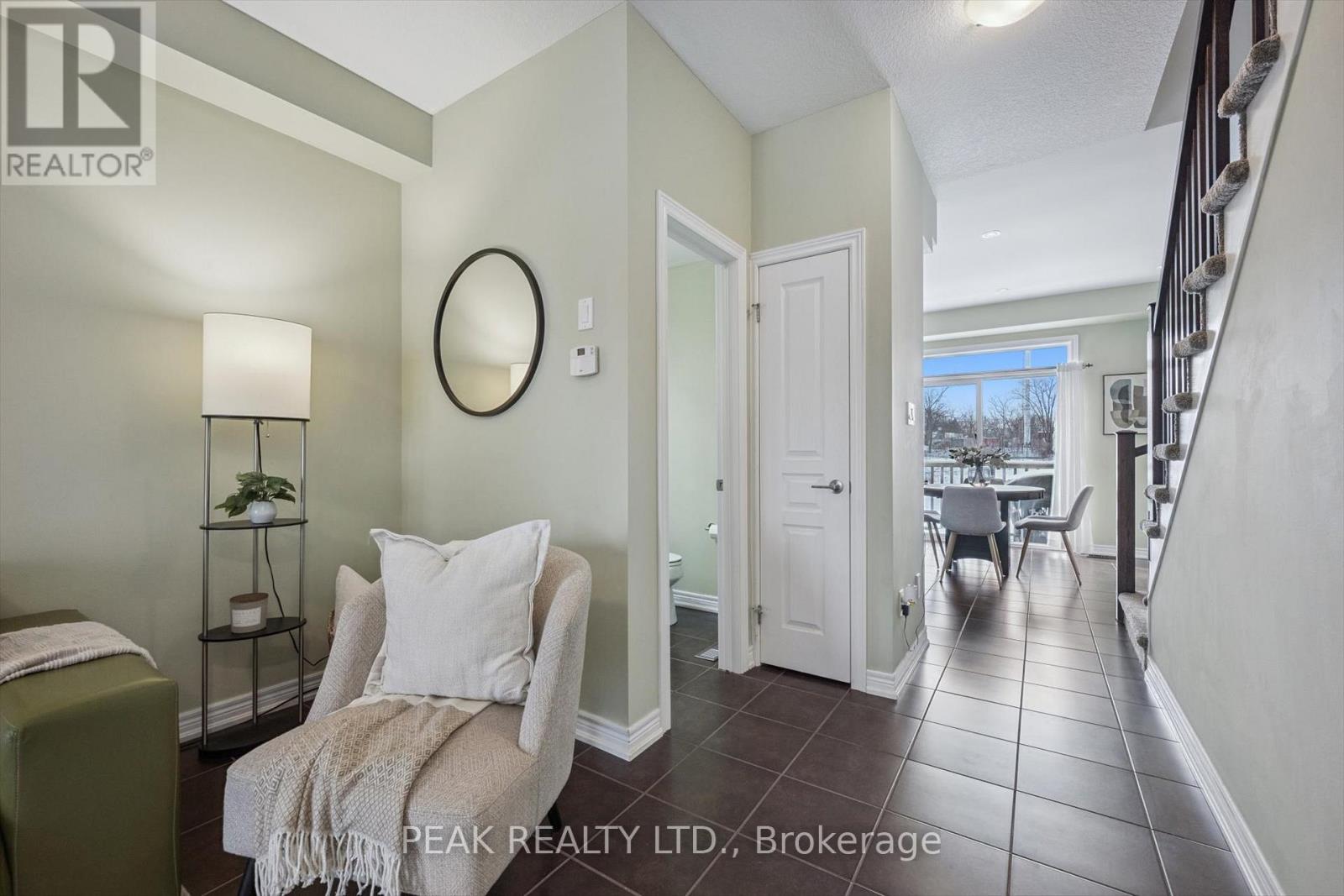 10 - 342 Mill Street, Kitchener, Ontario  N2M 0A4 - Photo 5 - X12974244