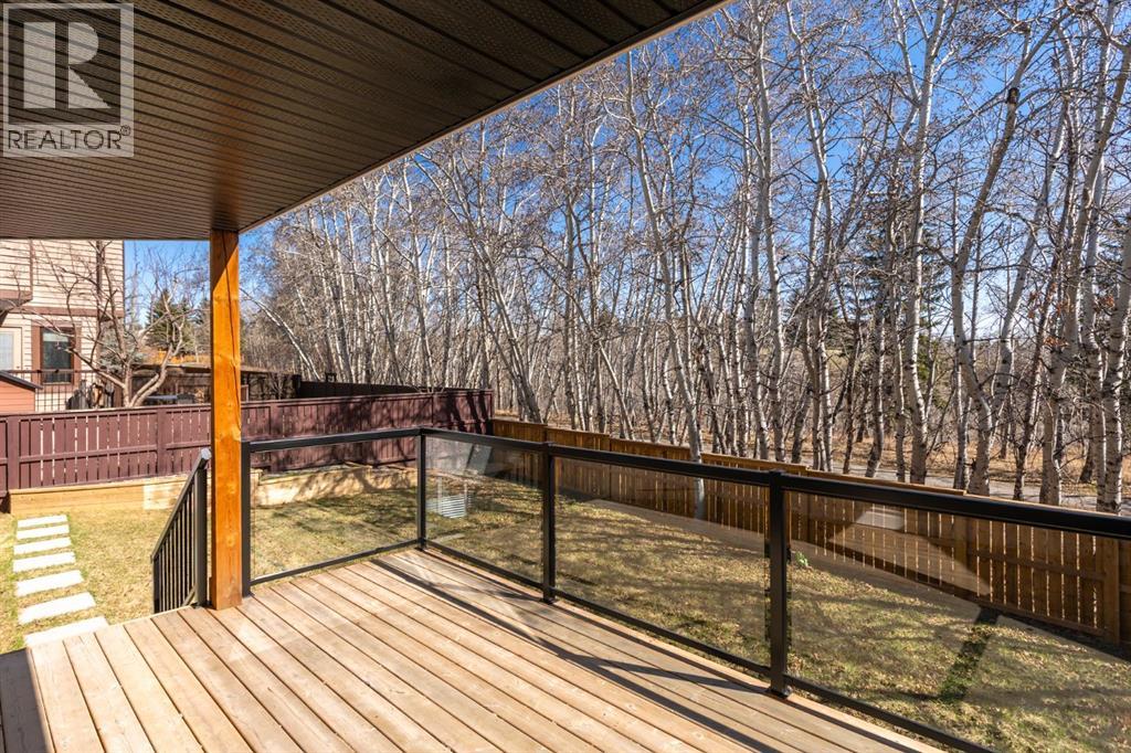 71 Woodridge Close SW, Calgary, Alberta  T2W 5M2 - Photo 44 - A2307237