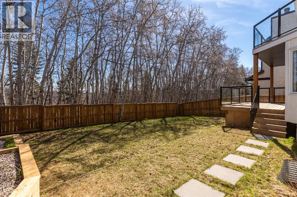 71 Woodridge Close SW, Calgary, Alberta  T2W 5M2 - Photo 46 - A2307237