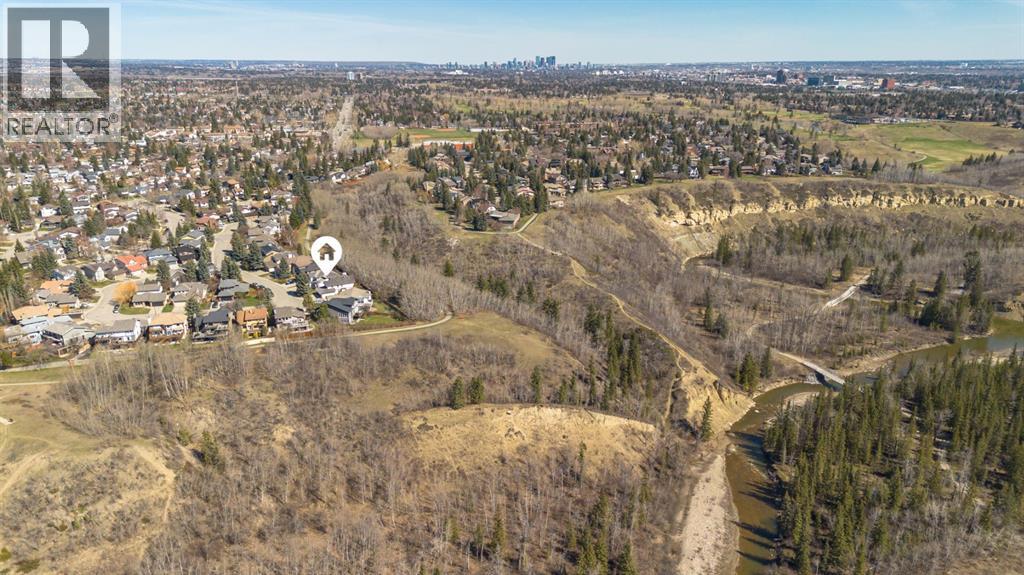 71 Woodridge Close SW, Calgary, Alberta  T2W 5M2 - Photo 49 - A2307237