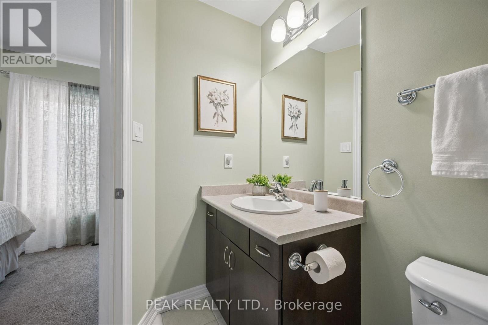 10 - 342 Mill Street, Kitchener, Ontario  N2M 0A4 - Photo 23 - X12974244