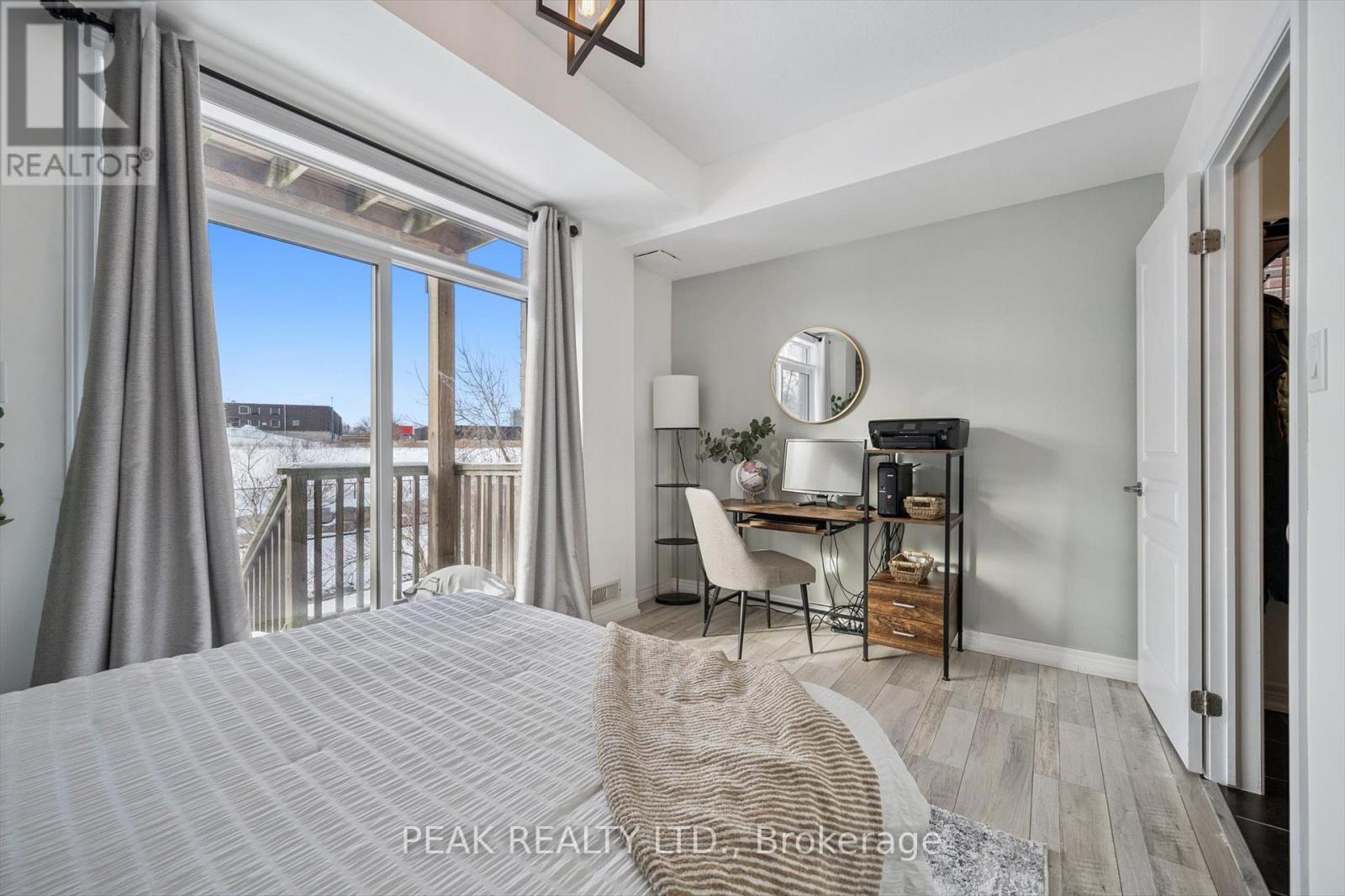10 - 342 Mill Street, Kitchener, Ontario  N2M 0A4 - Photo 25 - X12974244