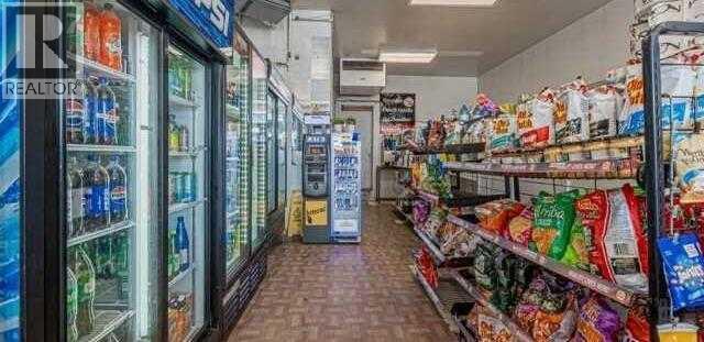 1740 11 Avenue SW, Calgary, Alberta