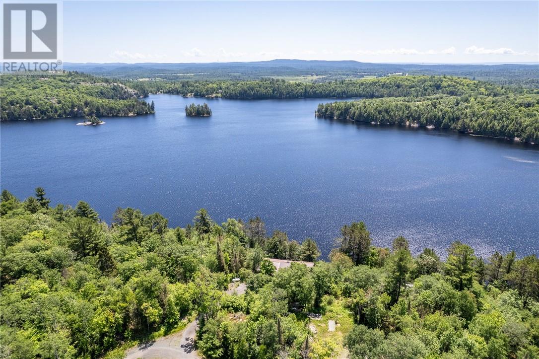 450f Sugar Lake Road, Massey, Ontario  P0P 1P0 - Photo 2 - 2126373
