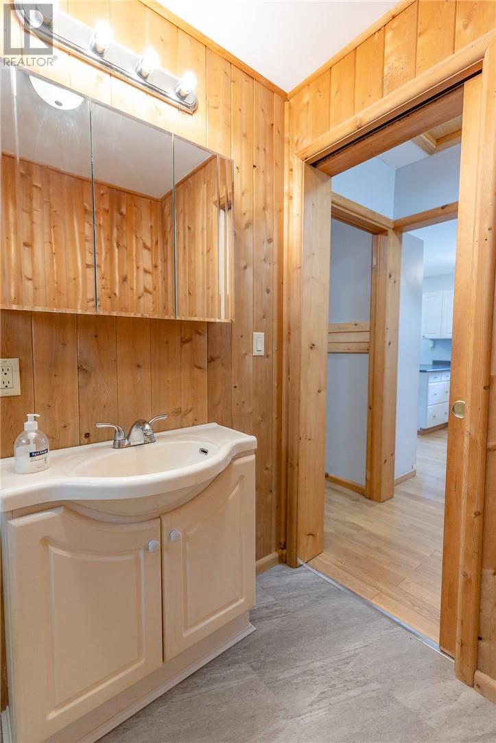 450f Sugar Lake Road, Massey, Ontario  P0P 1P0 - Photo 32 - 2126373
