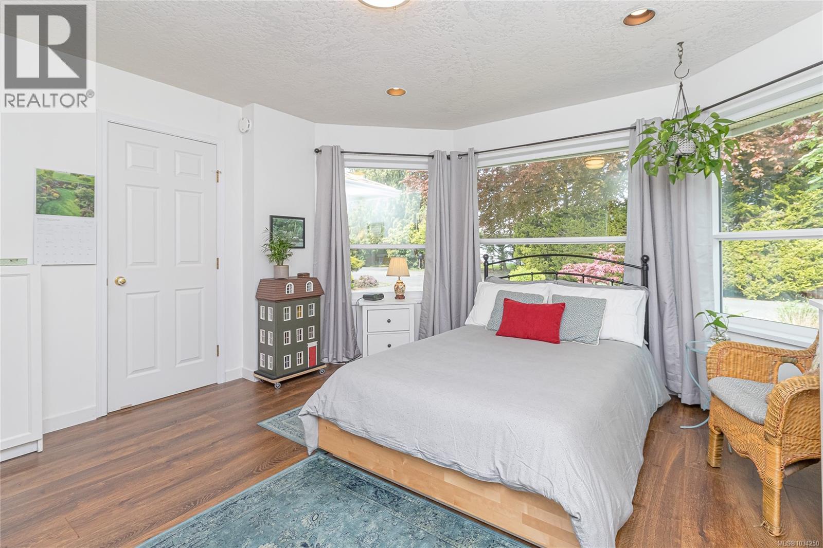 726 Park Pl, Duncan, British Columbia  V9L 2J5 - Photo 12 - 1034250