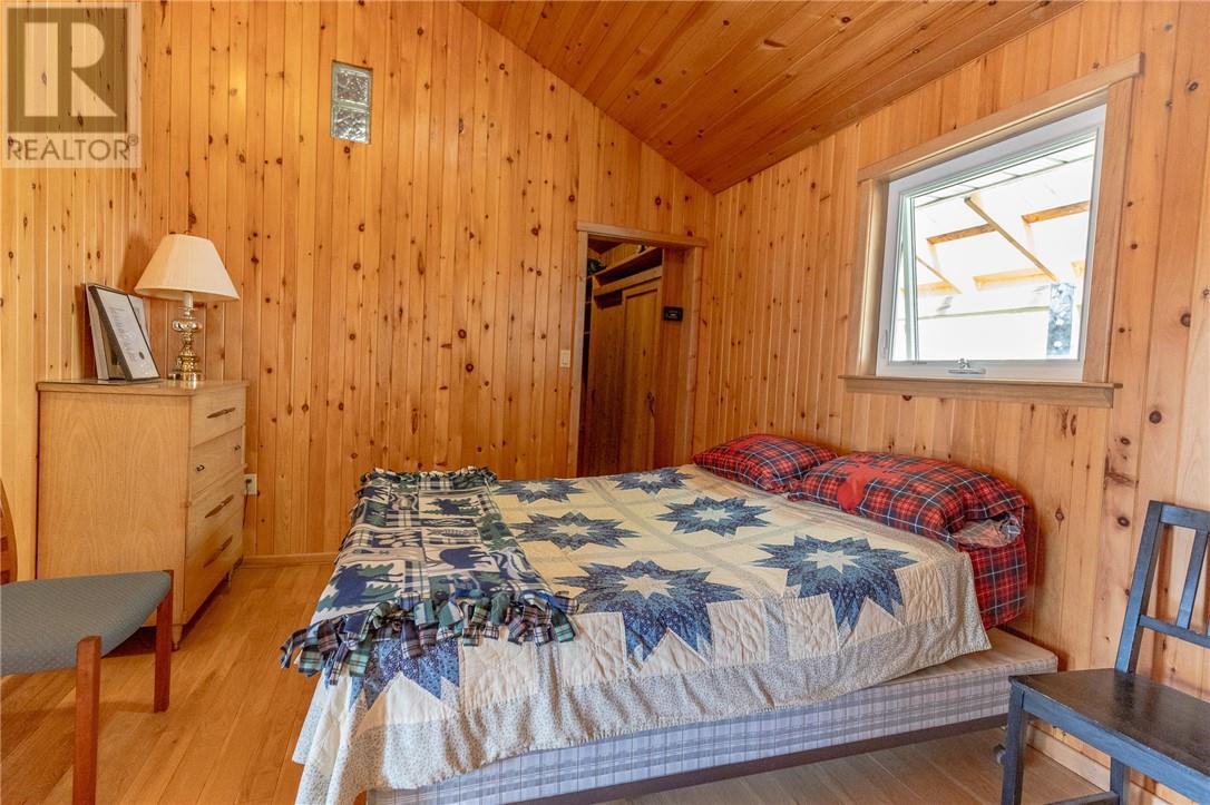 450f Sugar Lake Road, Massey, Ontario  P0P 1P0 - Photo 25 - 2126373