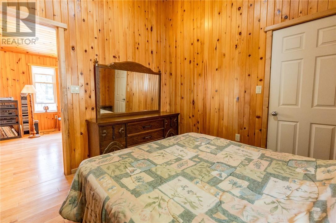 450f Sugar Lake Road, Massey, Ontario  P0P 1P0 - Photo 29 - 2126373