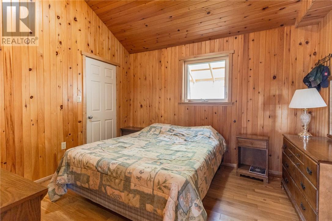 450f Sugar Lake Road, Massey, Ontario  P0P 1P0 - Photo 28 - 2126373