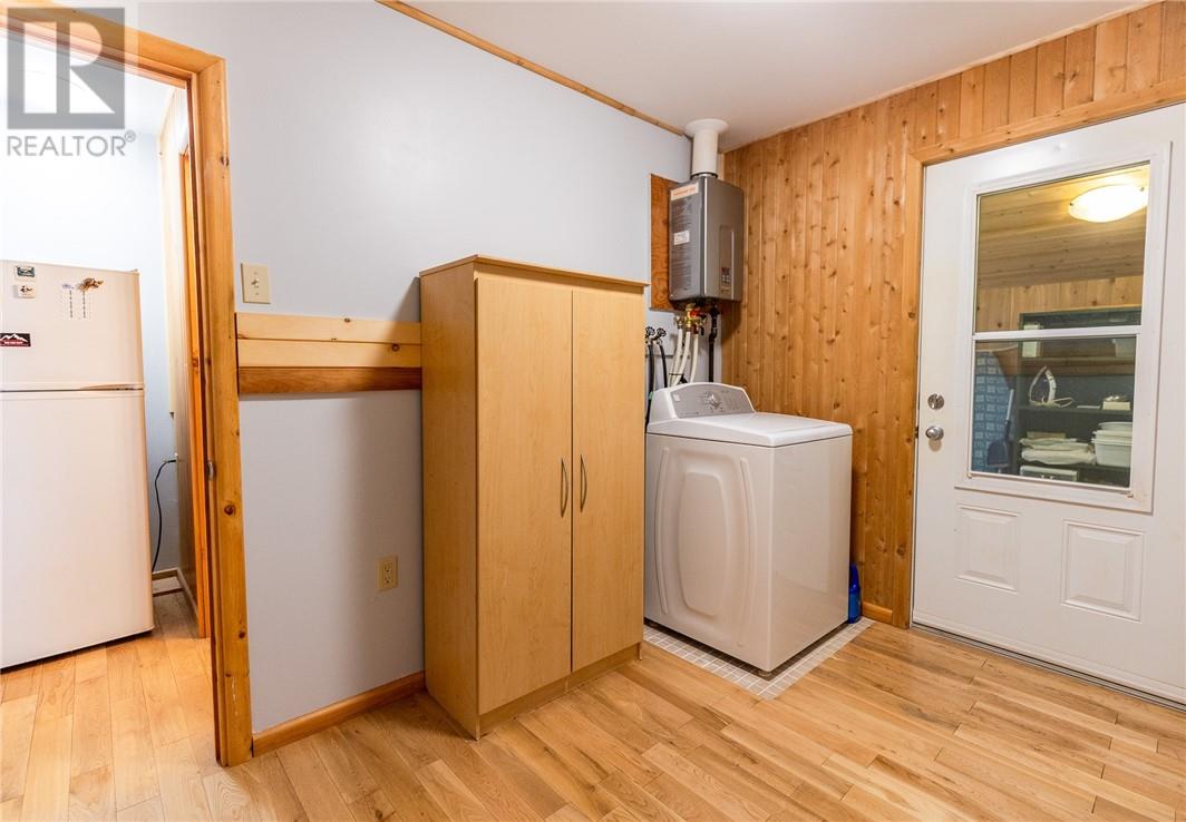 450f Sugar Lake Road, Massey, Ontario  P0P 1P0 - Photo 35 - 2126373