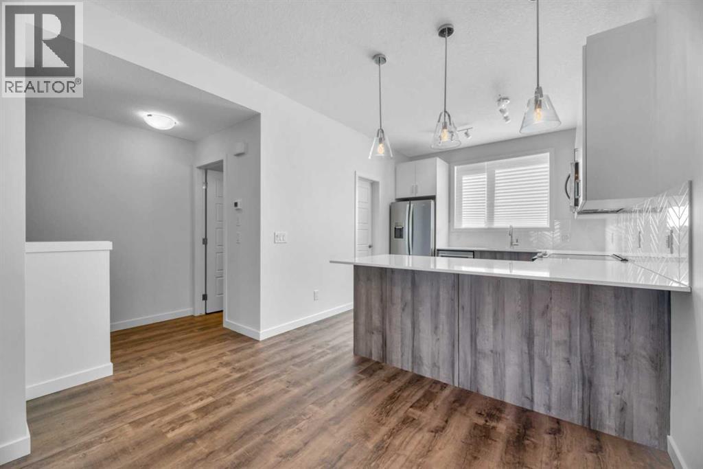 337, 301 Redstone Boulevard Ne, Calgary, Alberta  T3N 1V6 - Photo 14 - A2294894