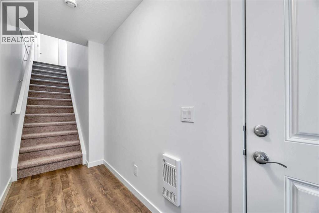 337, 301 Redstone Boulevard Ne, Calgary, Alberta  T3N 1V6 - Photo 10 - A2294894