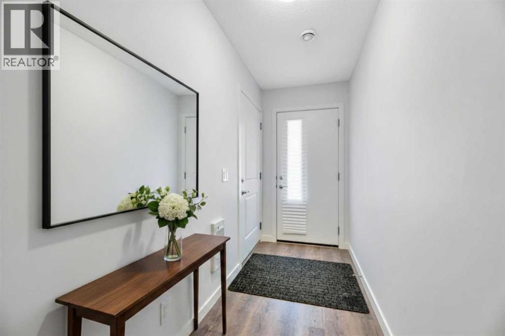 337, 301 Redstone Boulevard NE, Calgary, Alberta