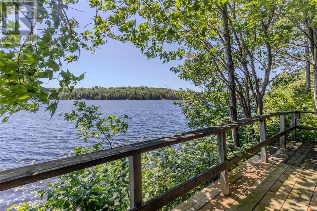 450f Sugar Lake Road, Massey, Ontario  P0P 1P0 - Photo 56 - 2126373