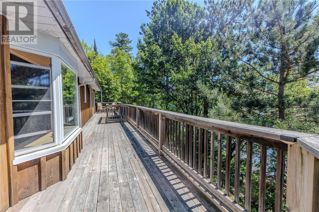 450f Sugar Lake Road, Massey, Ontario  P0P 1P0 - Photo 47 - 2126373