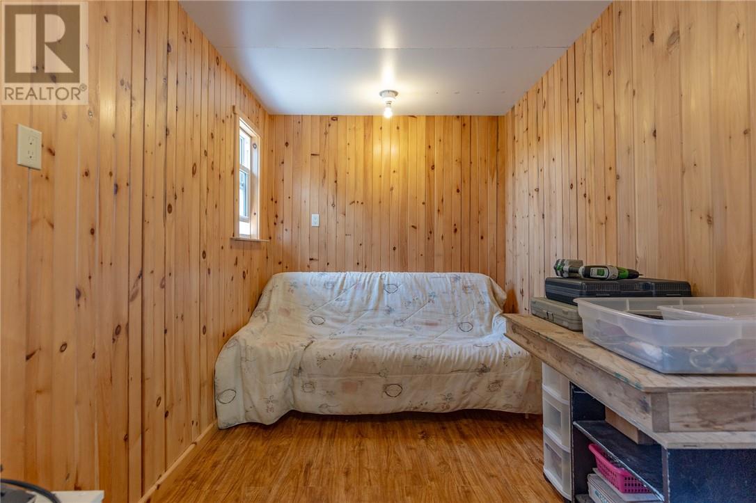 450f Sugar Lake Road, Massey, Ontario  P0P 1P0 - Photo 45 - 2126373